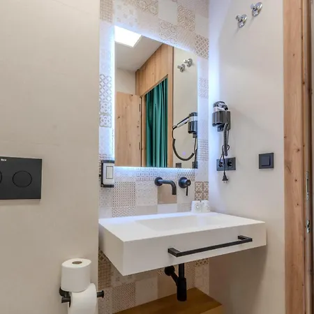 La Basilica By Bealicante Hotel apartamentowy *